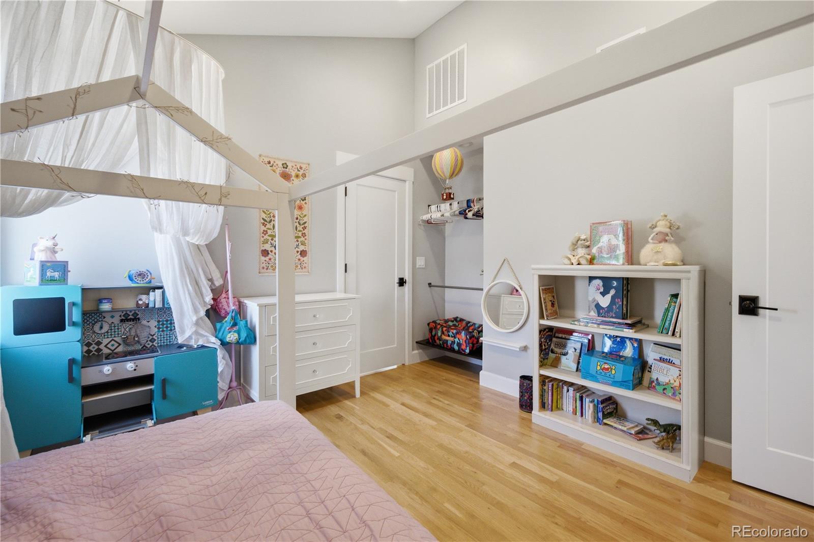 5325 S Crocker Street Littleton CO 80120 | MLS #9172673 Image 30