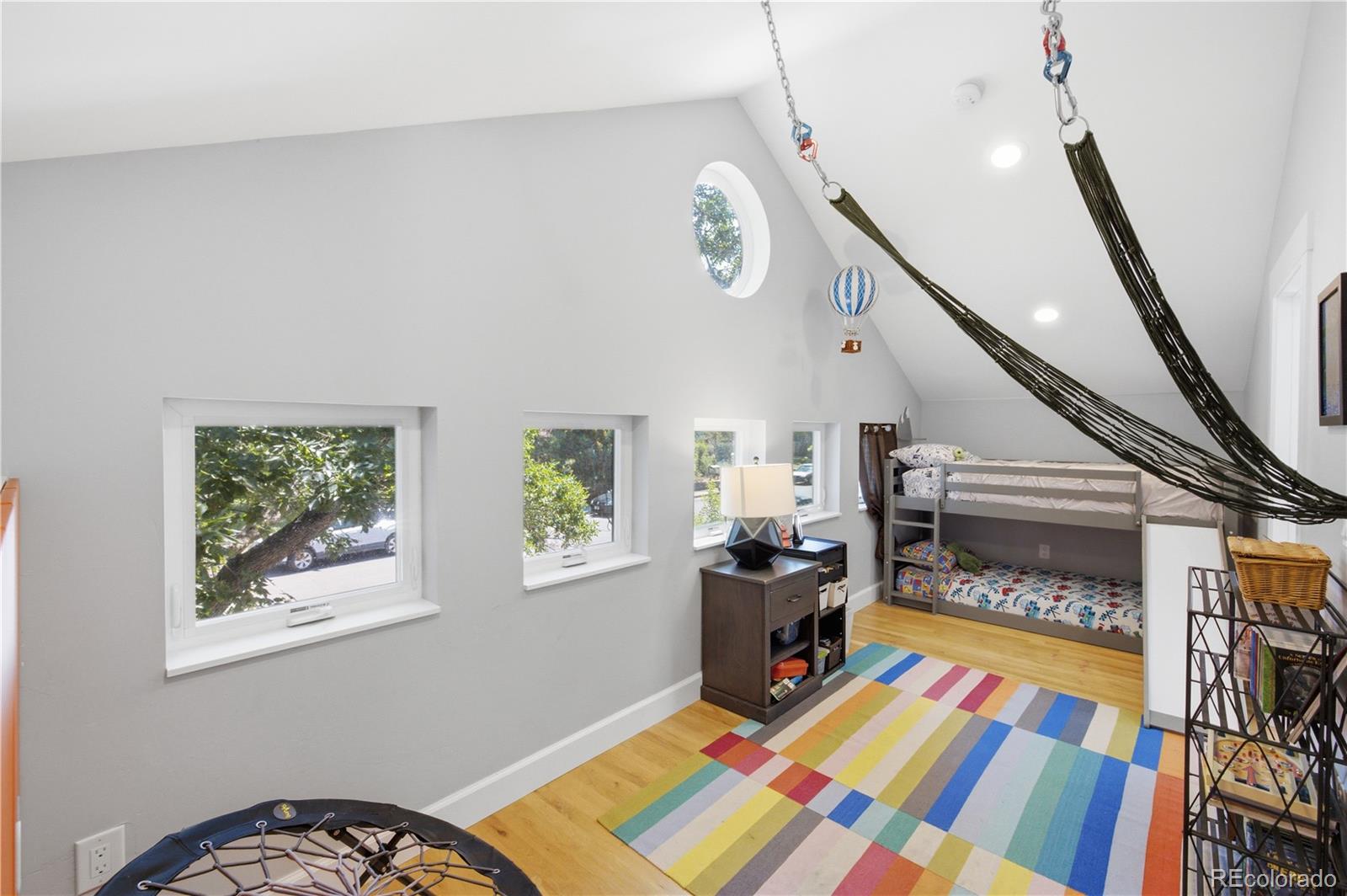 5325 S Crocker Street Littleton CO 80120 | MLS #9172673 Image 31
