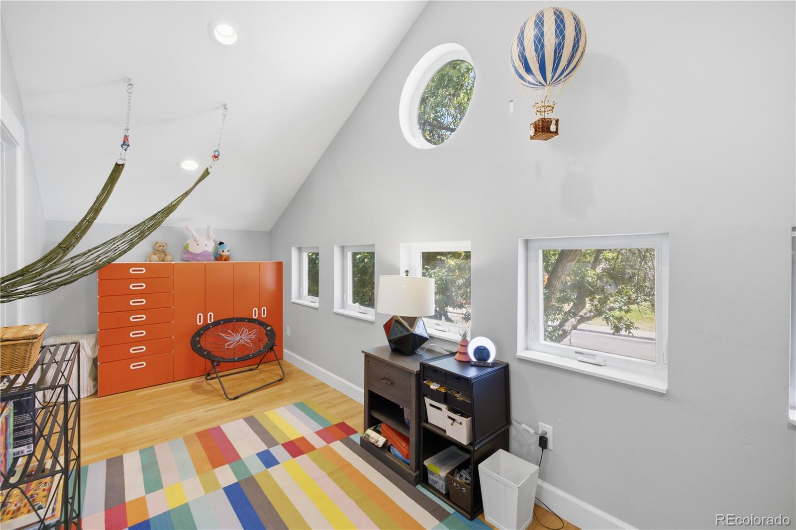 5325 S Crocker Street Littleton CO 80120 | MLS #9172673 Image 32