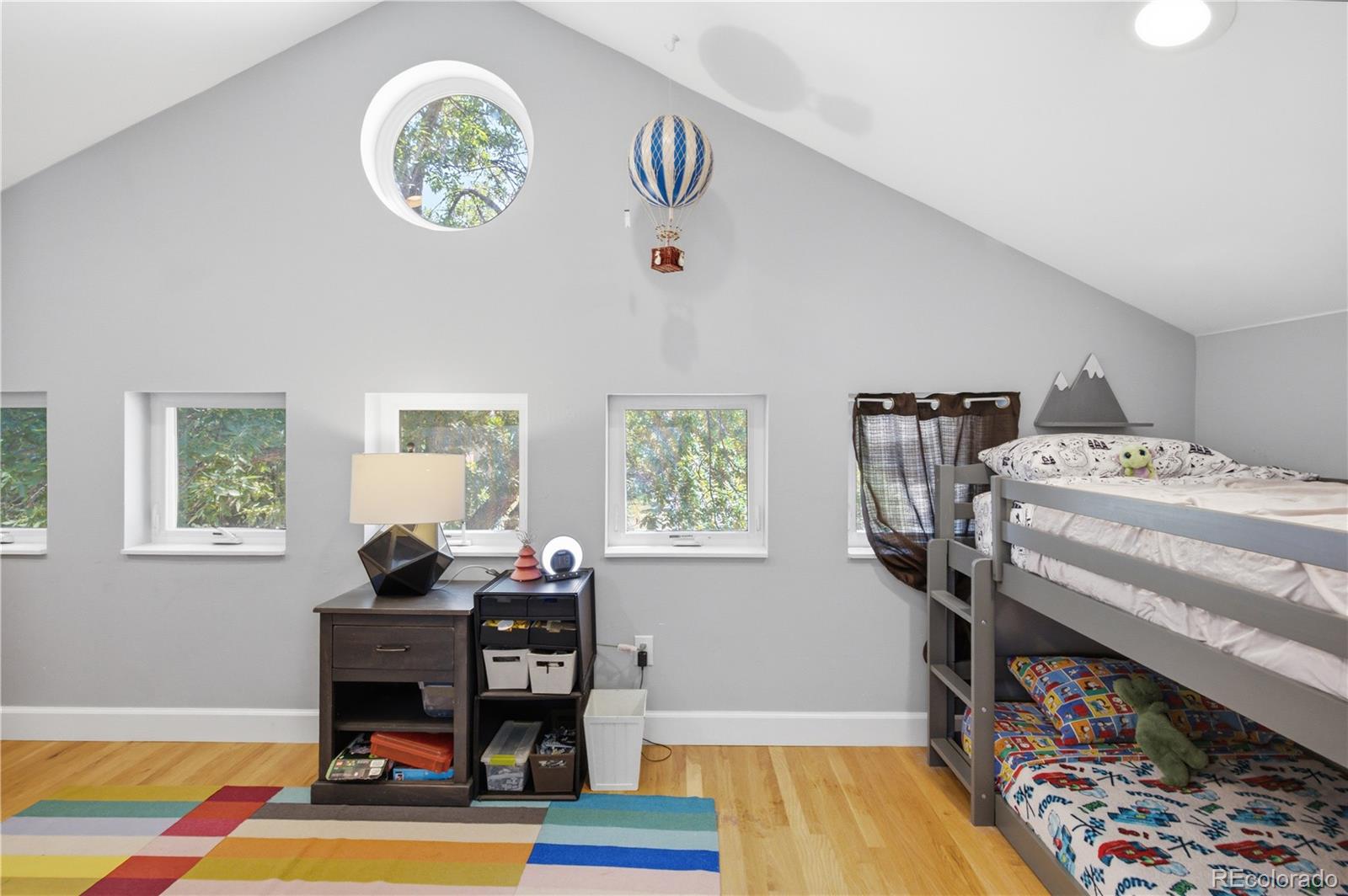 5325 S Crocker Street Littleton CO 80120 | MLS #9172673 Image 33