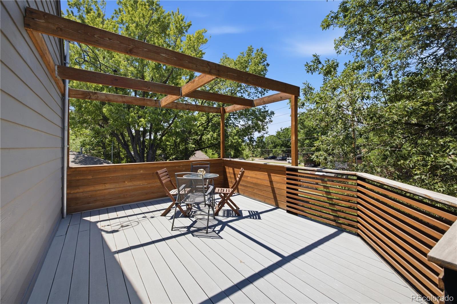 5325 S Crocker Street Littleton CO 80120 | MLS #9172673 Image 36