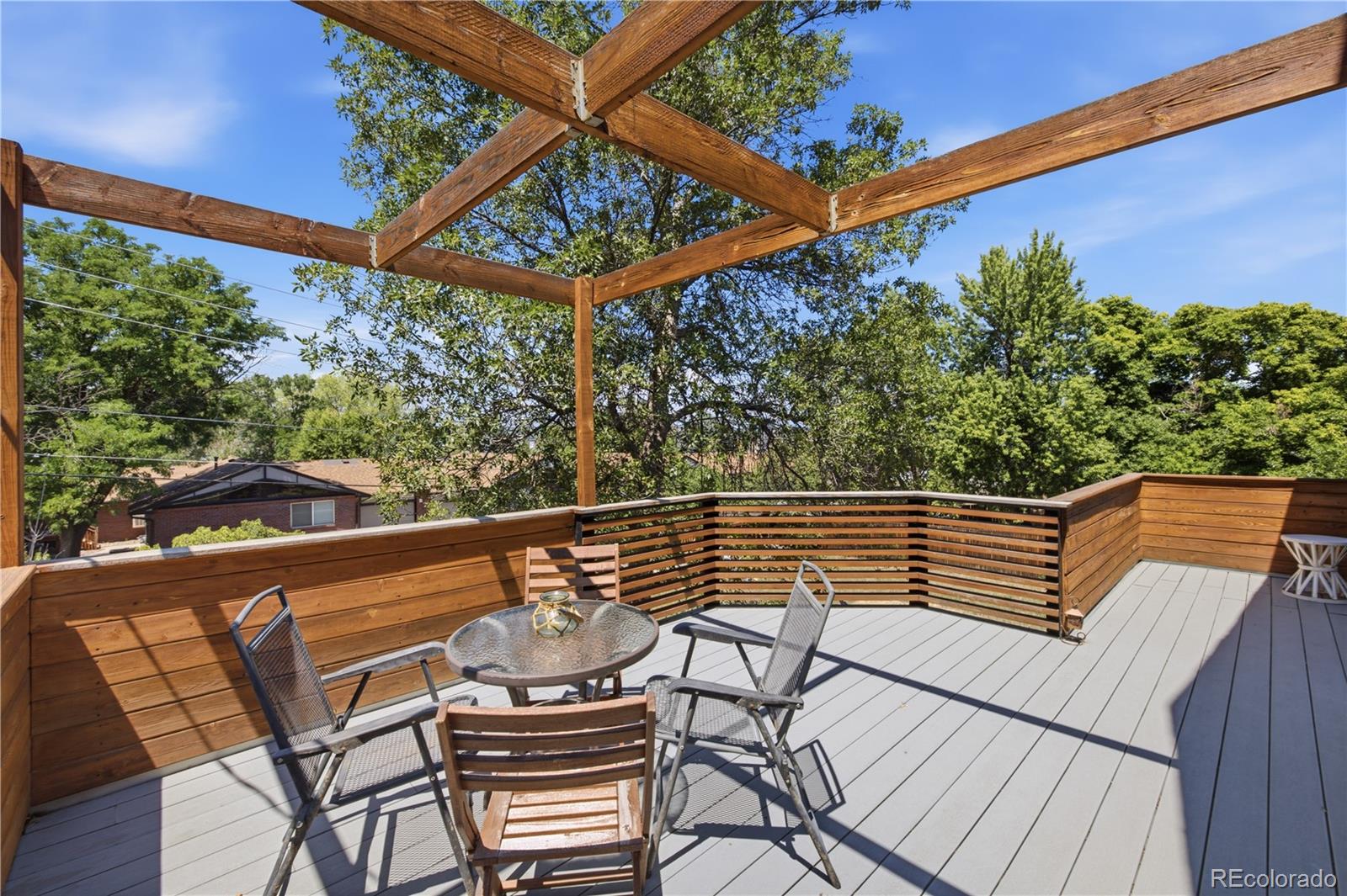 5325 S Crocker Street Littleton CO 80120 | MLS #9172673 Image 37