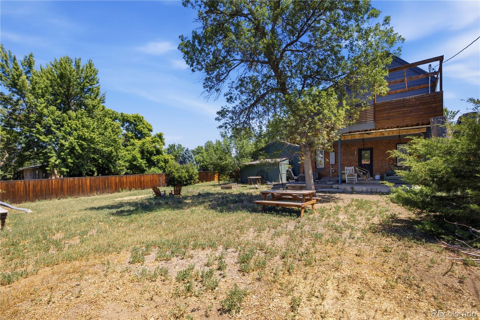 5325 S Crocker Street Littleton CO 80120 | MLS #9172673 Image 39