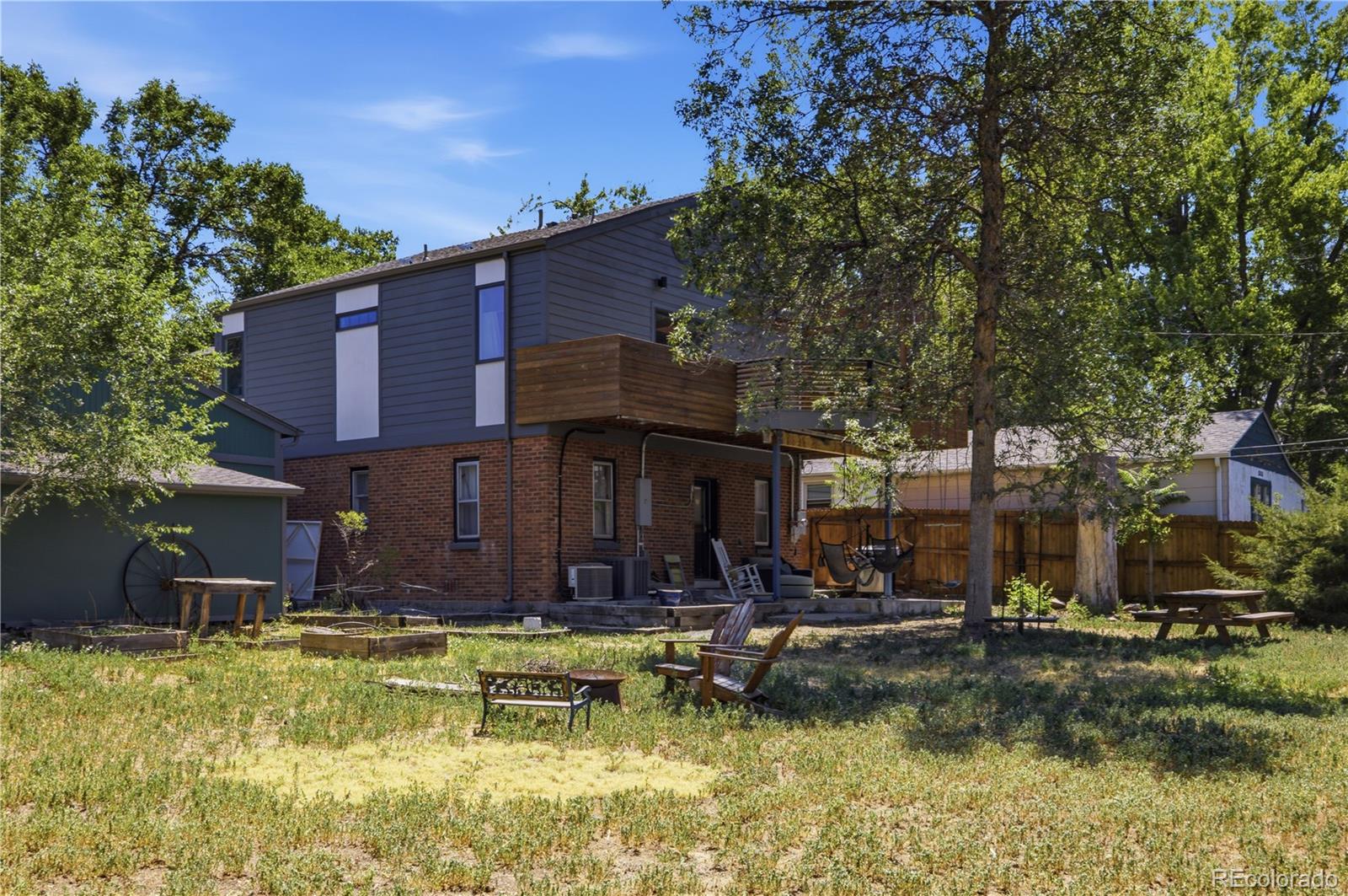5325 S Crocker Street Littleton CO 80120 | MLS #9172673 Image 41