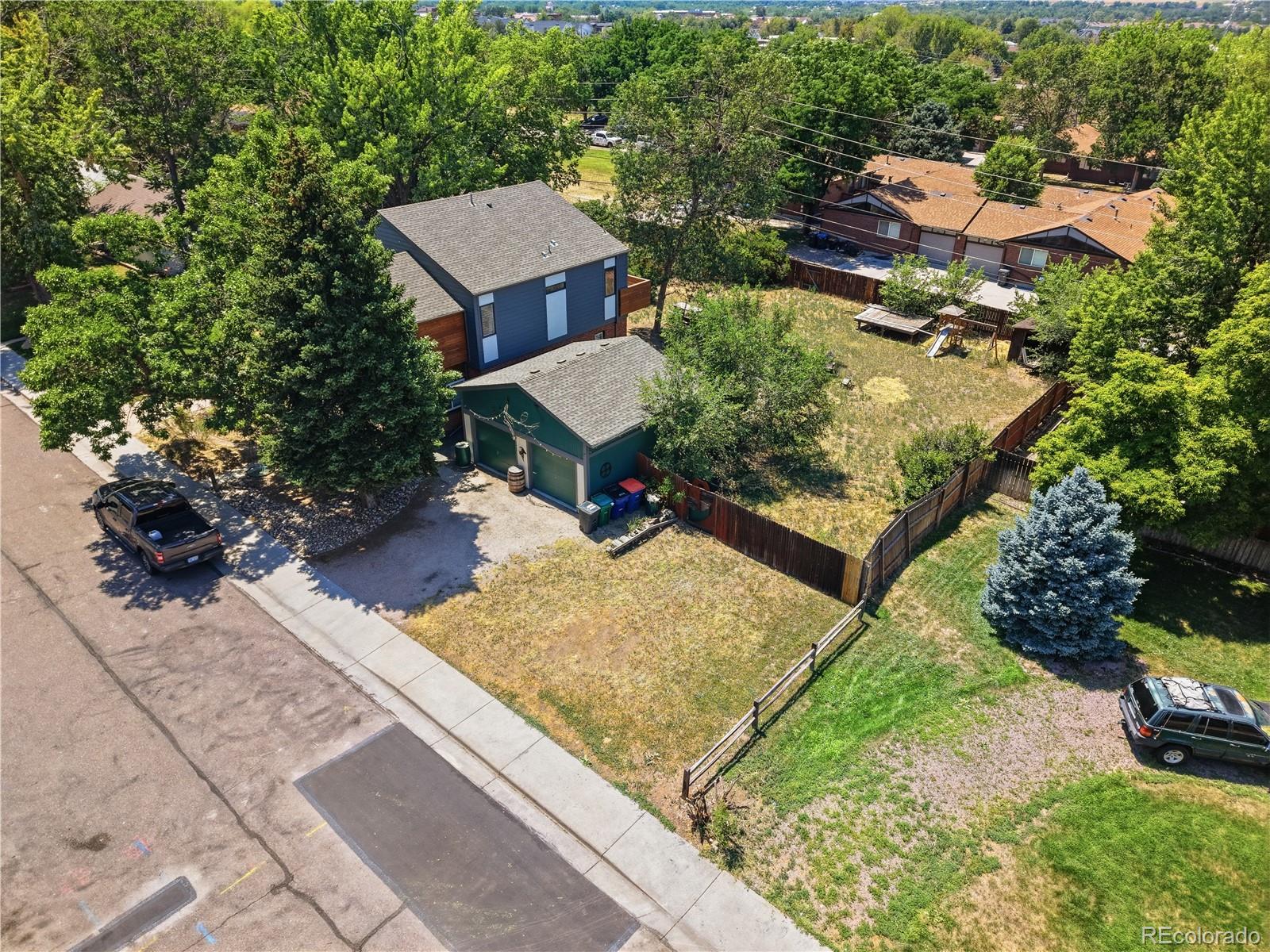 5325 S Crocker Street Littleton CO 80120 | MLS #9172673 Image 48