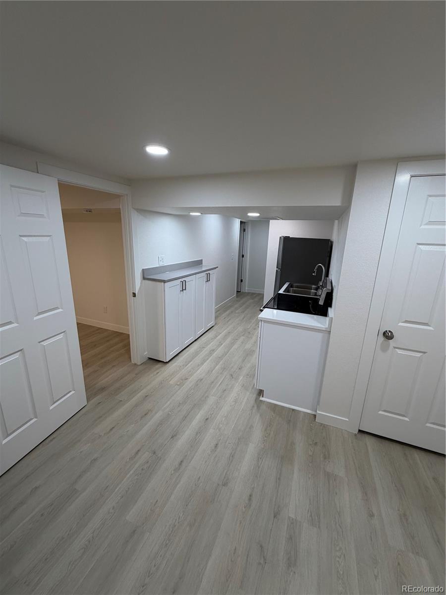 3011 S Sheridan Boulevard Denver CO 80227 | MLS #9202055 Image 10