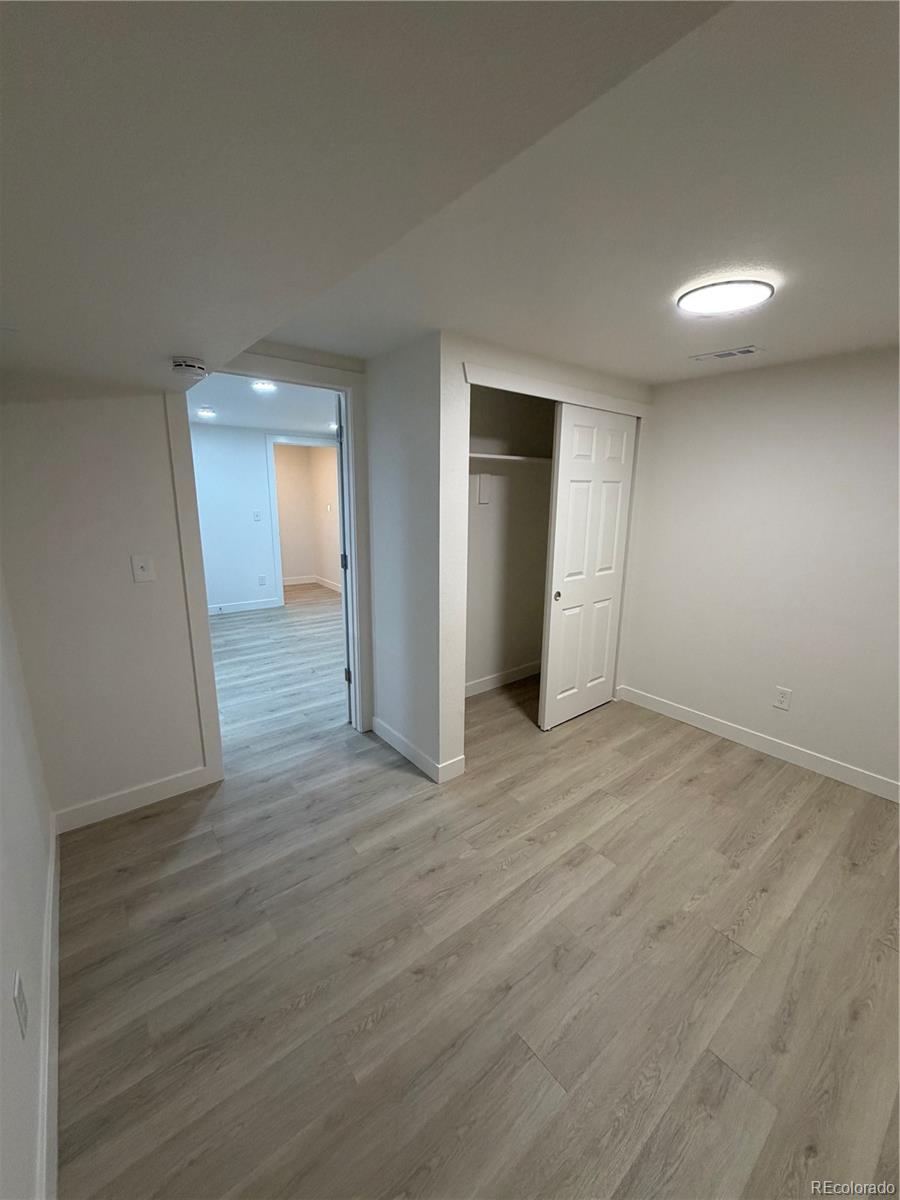 3011 S Sheridan Boulevard Denver CO 80227 | MLS #9202055 Image 11