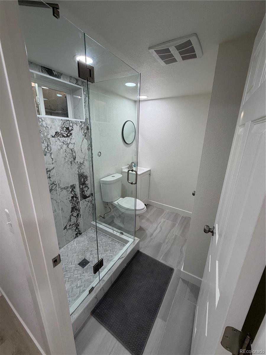 3011 S Sheridan Boulevard Denver CO 80227 | MLS #9202055 Image 13