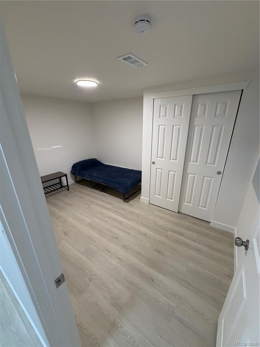 3011 S Sheridan Boulevard Denver CO 80227 | MLS #9202055 Image 14