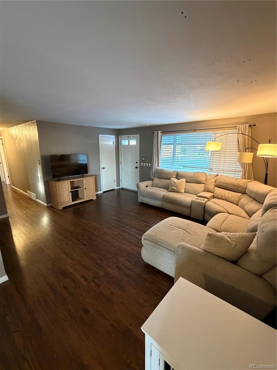 3011 S Sheridan Boulevard Denver CO 80227 | MLS #9202055 Image 21