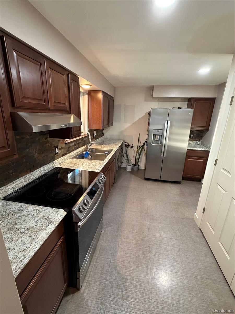 3011 S Sheridan Boulevard Denver CO 80227 | MLS #9202055 Image 23