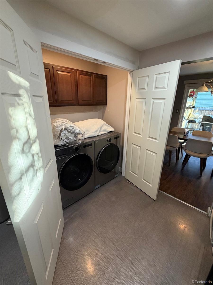 3011 S Sheridan Boulevard Denver CO 80227 | MLS #9202055 Image 24