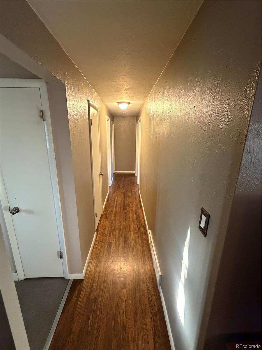 3011 S Sheridan Boulevard Denver CO 80227 | MLS #9202055 Image 25