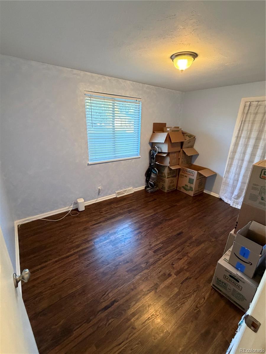 3011 S Sheridan Boulevard Denver CO 80227 | MLS #9202055 Image 26