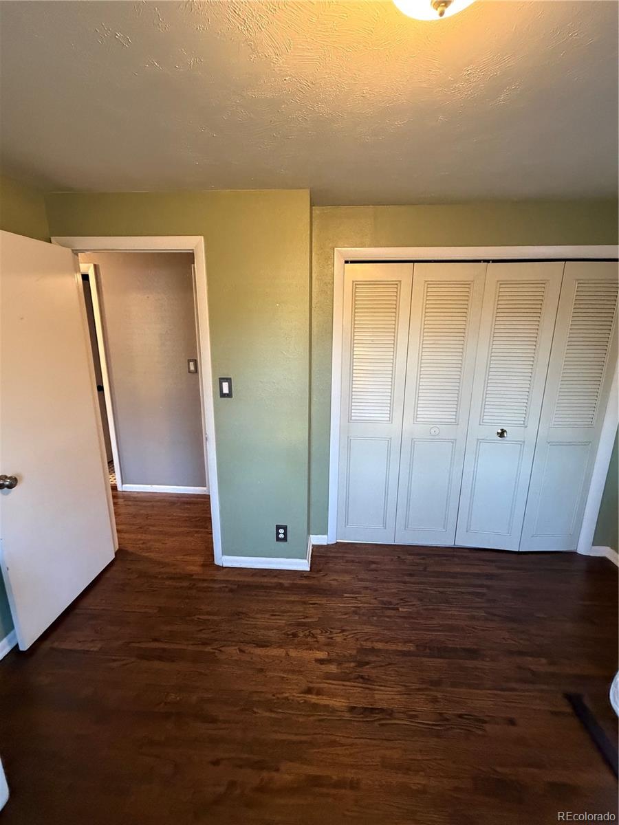 3011 S Sheridan Boulevard Denver CO 80227 | MLS #9202055 Image 27