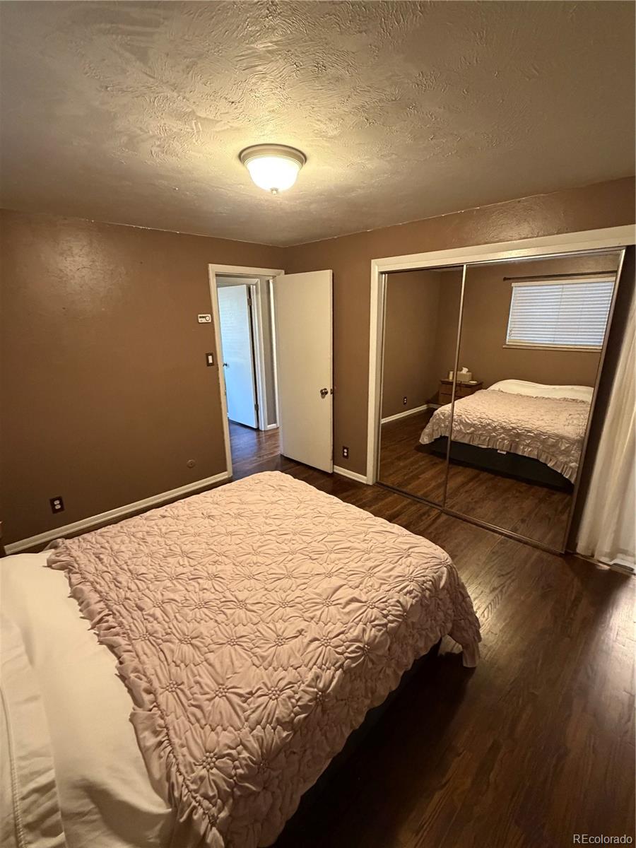 3011 S Sheridan Boulevard Denver CO 80227 | MLS #9202055 Image 28