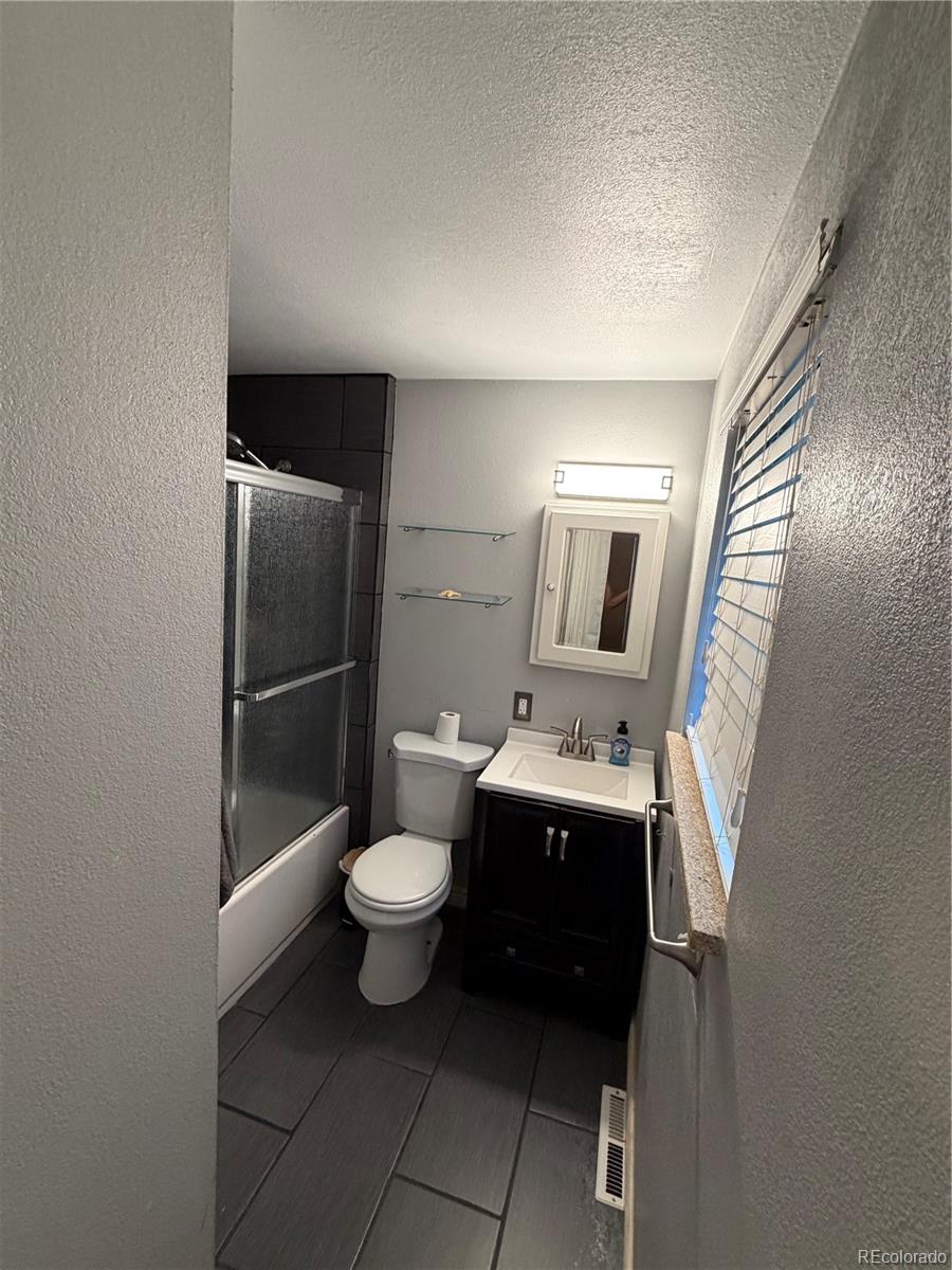 3011 S Sheridan Boulevard Denver CO 80227 | MLS #9202055 Image 29