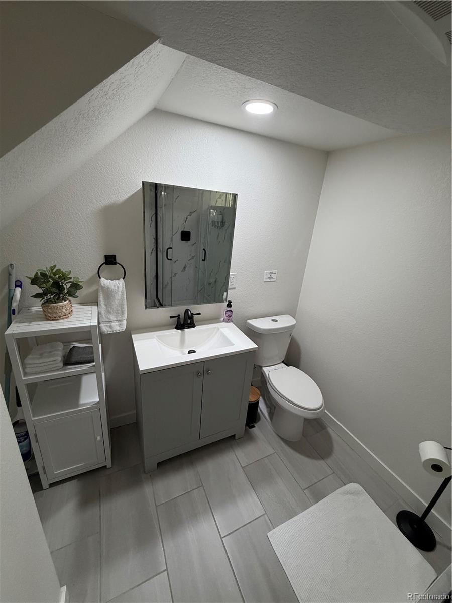 3011 S Sheridan Boulevard Denver CO 80227 | MLS #9202055 Image 4
