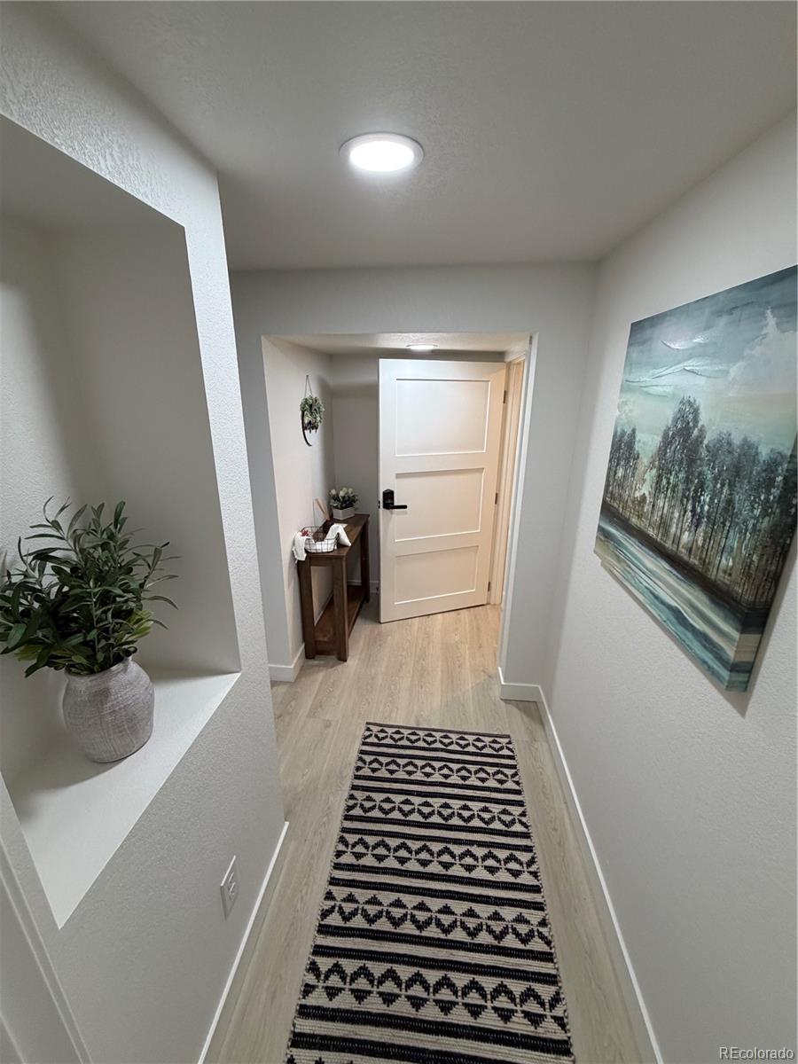 3011 S Sheridan Boulevard Denver CO 80227 | MLS #9202055 Image 6