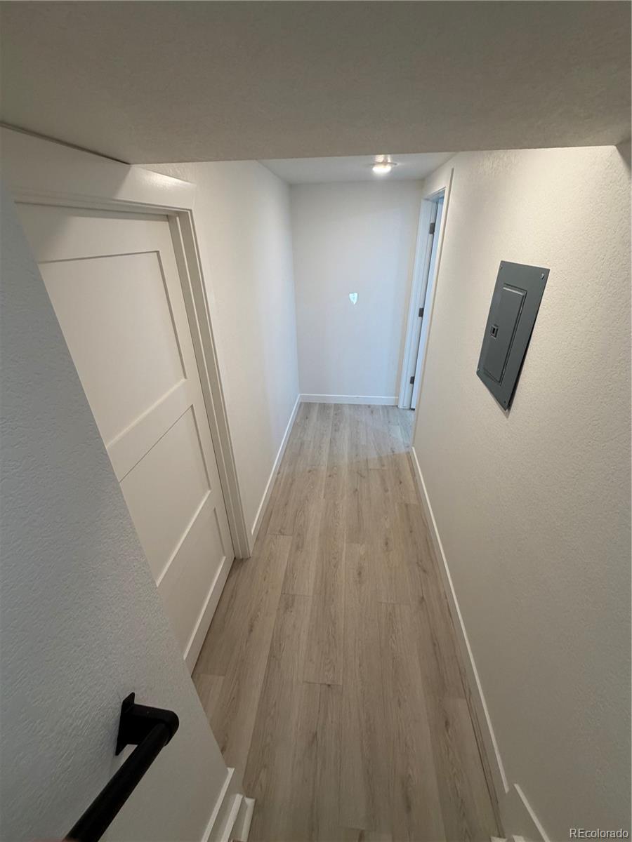 3011 S Sheridan Boulevard Denver CO 80227 | MLS #9202055 Image 8