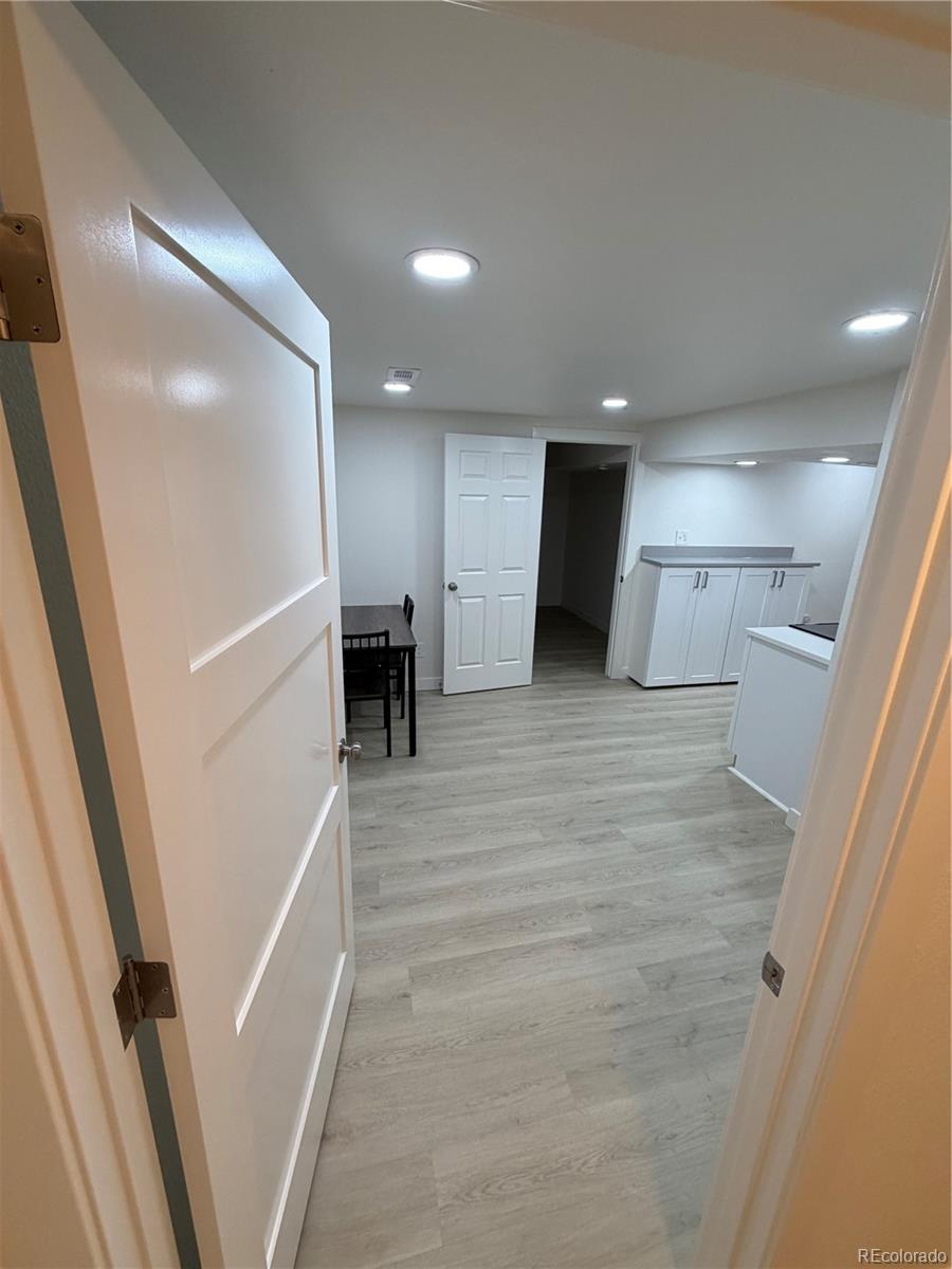 3011 S Sheridan Boulevard Denver CO 80227 | MLS #9202055 Image 9