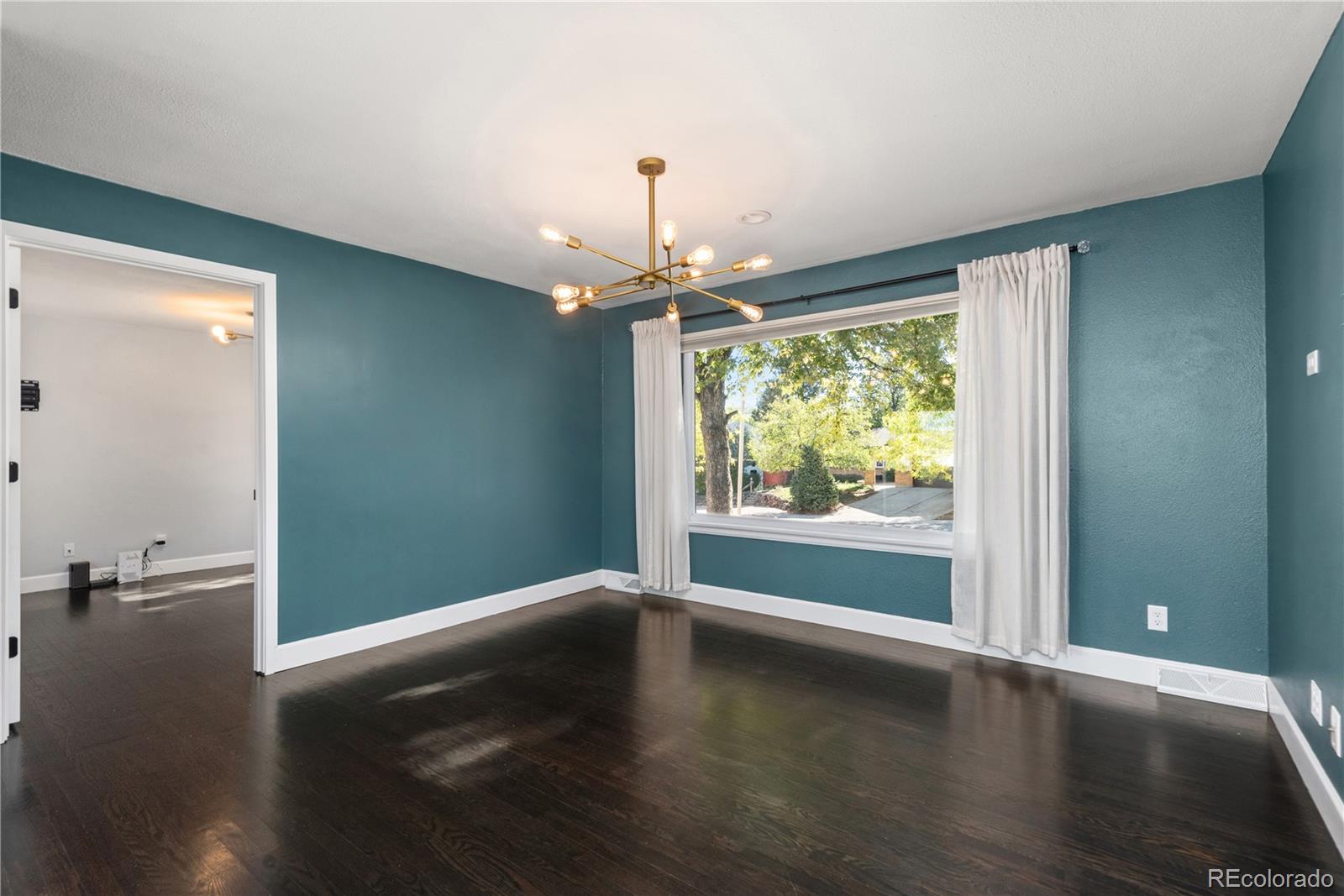10723 W Marlowe Place Littleton CO 80127 | MLS #9206480 Image 11