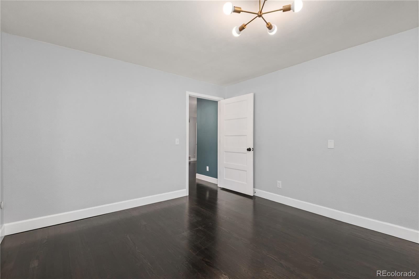 10723 W Marlowe Place Littleton CO 80127 | MLS #9206480 Image 13