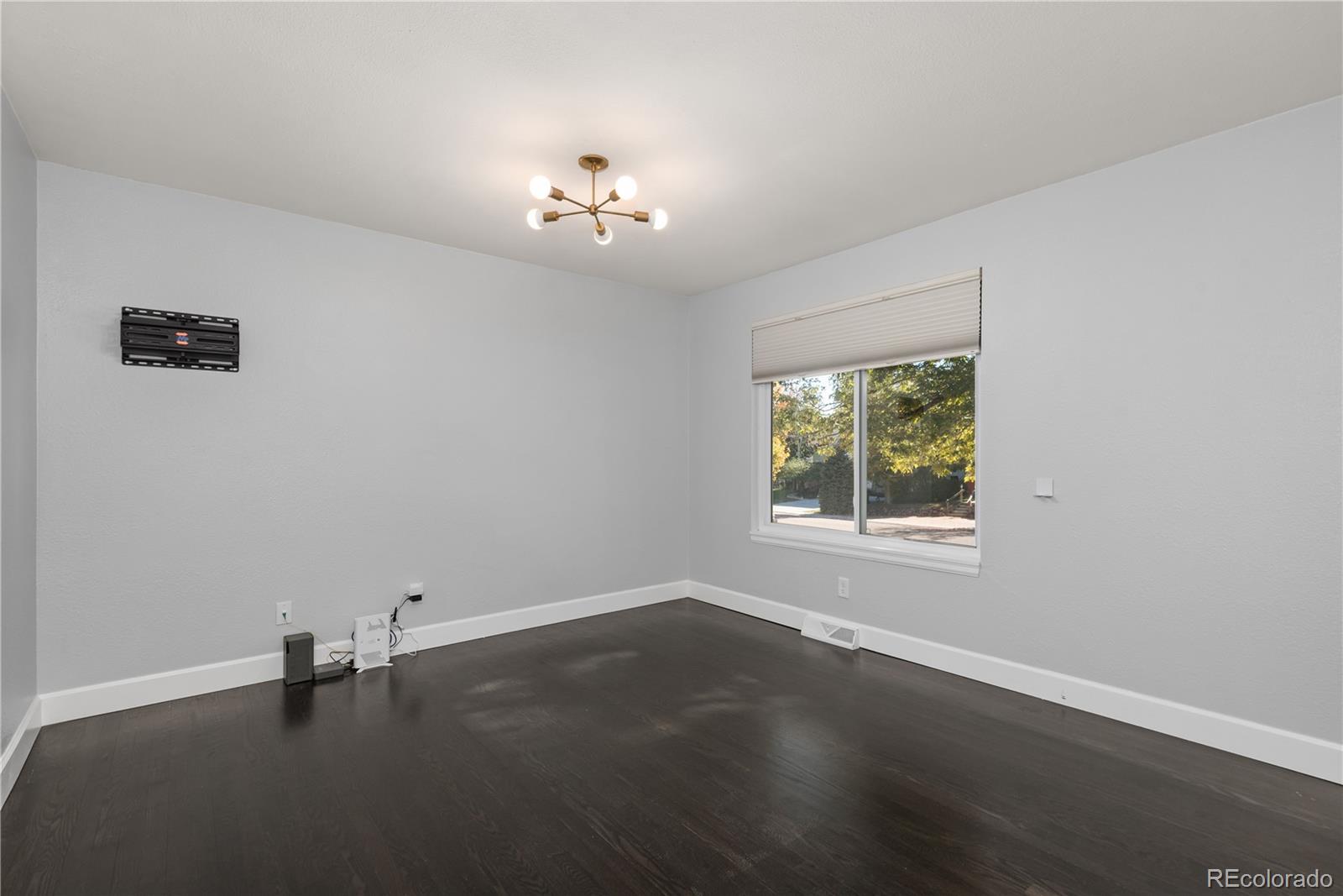 10723 W Marlowe Place Littleton CO 80127 | MLS #9206480 Image 14