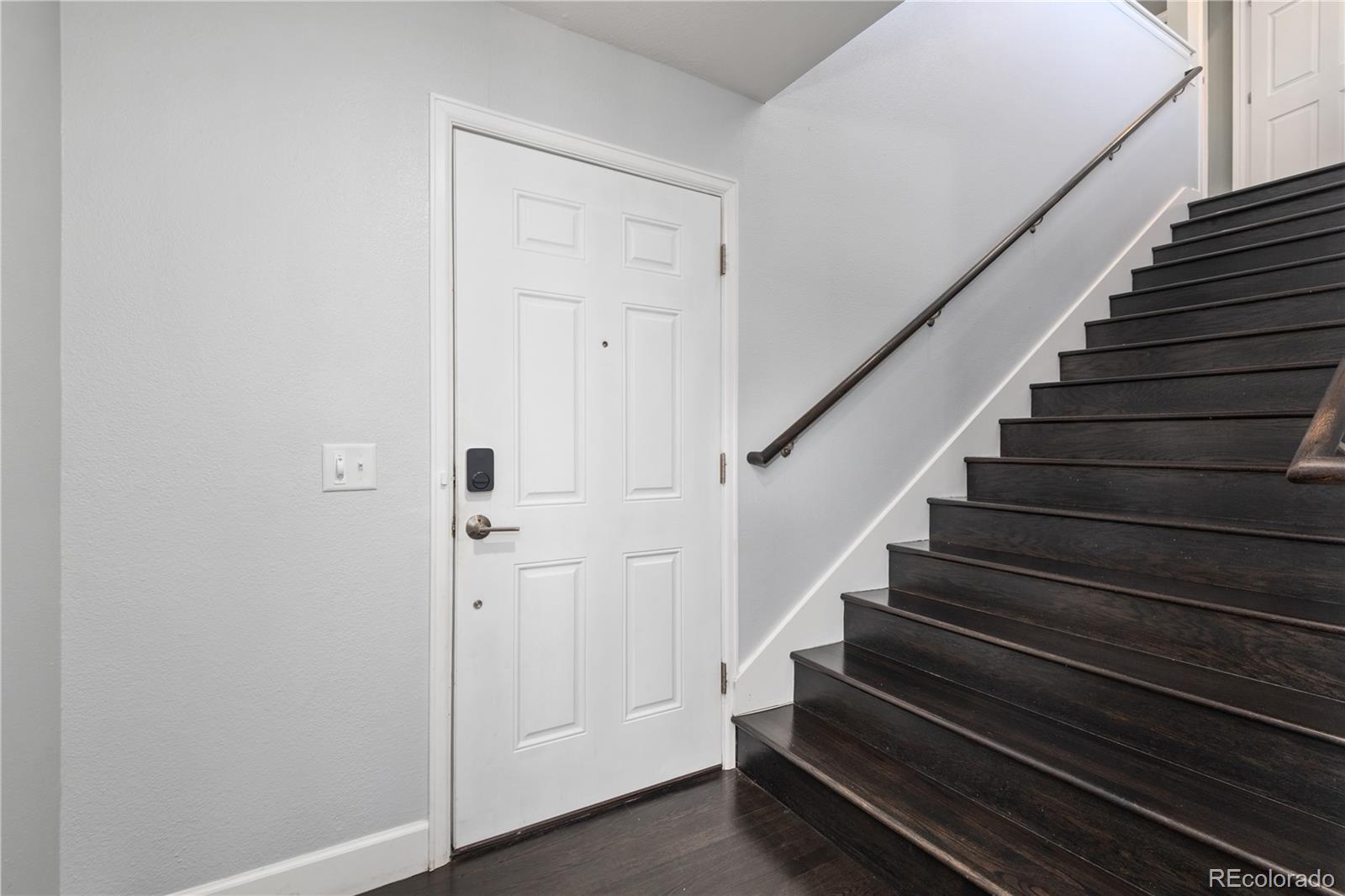 10723 W Marlowe Place Littleton CO 80127 | MLS #9206480 Image 15