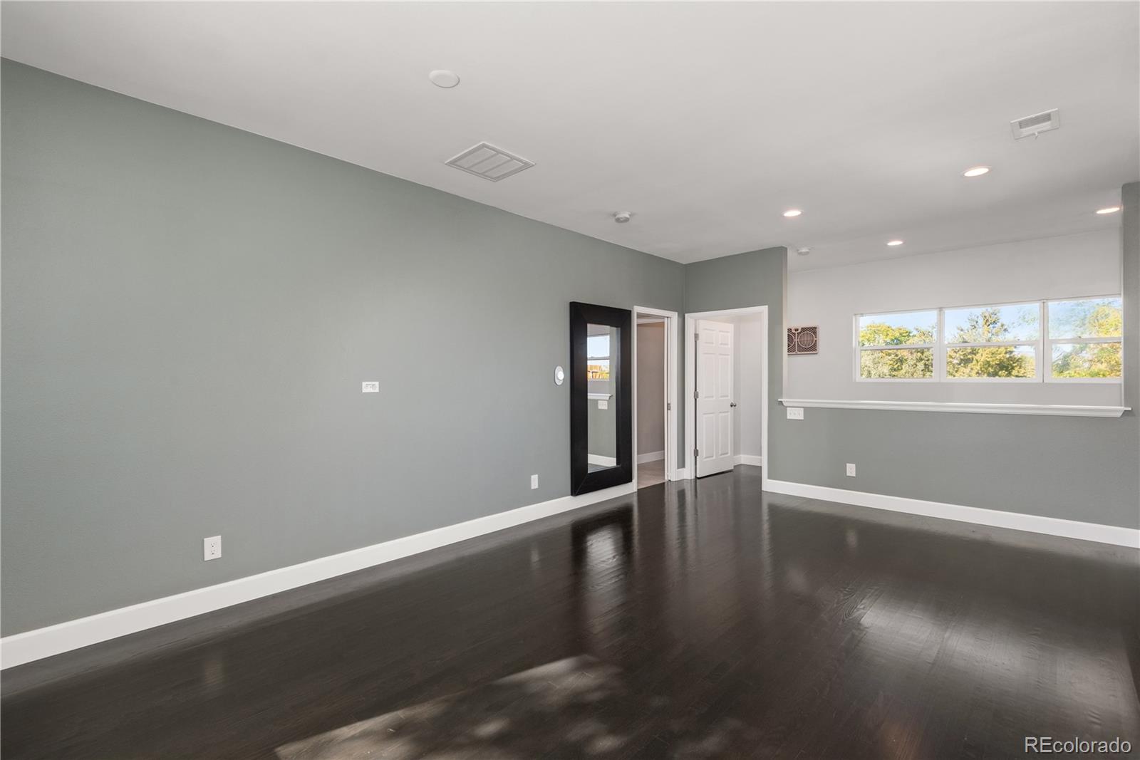 10723 W Marlowe Place Littleton CO 80127 | MLS #9206480 Image 16