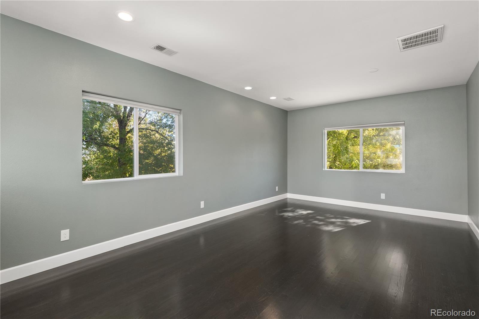10723 W Marlowe Place Littleton CO 80127 | MLS #9206480 Image 17