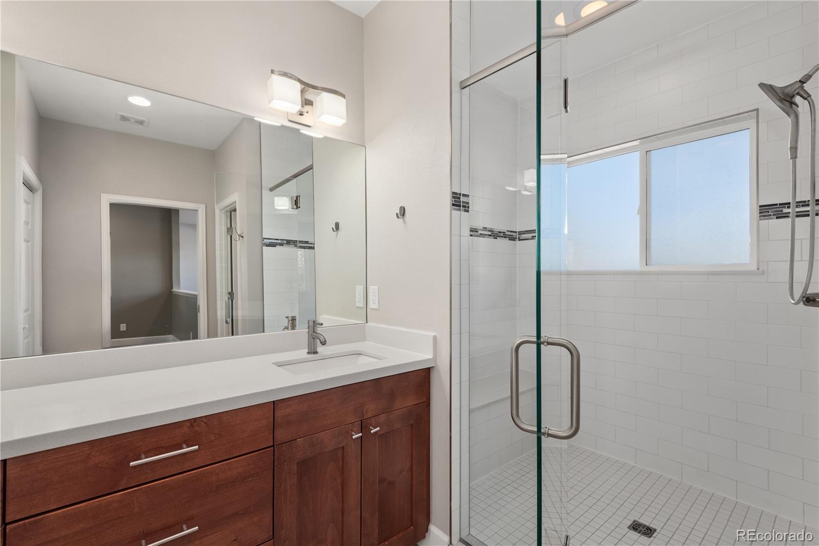 10723 W Marlowe Place Littleton CO 80127 | MLS #9206480 Image 21