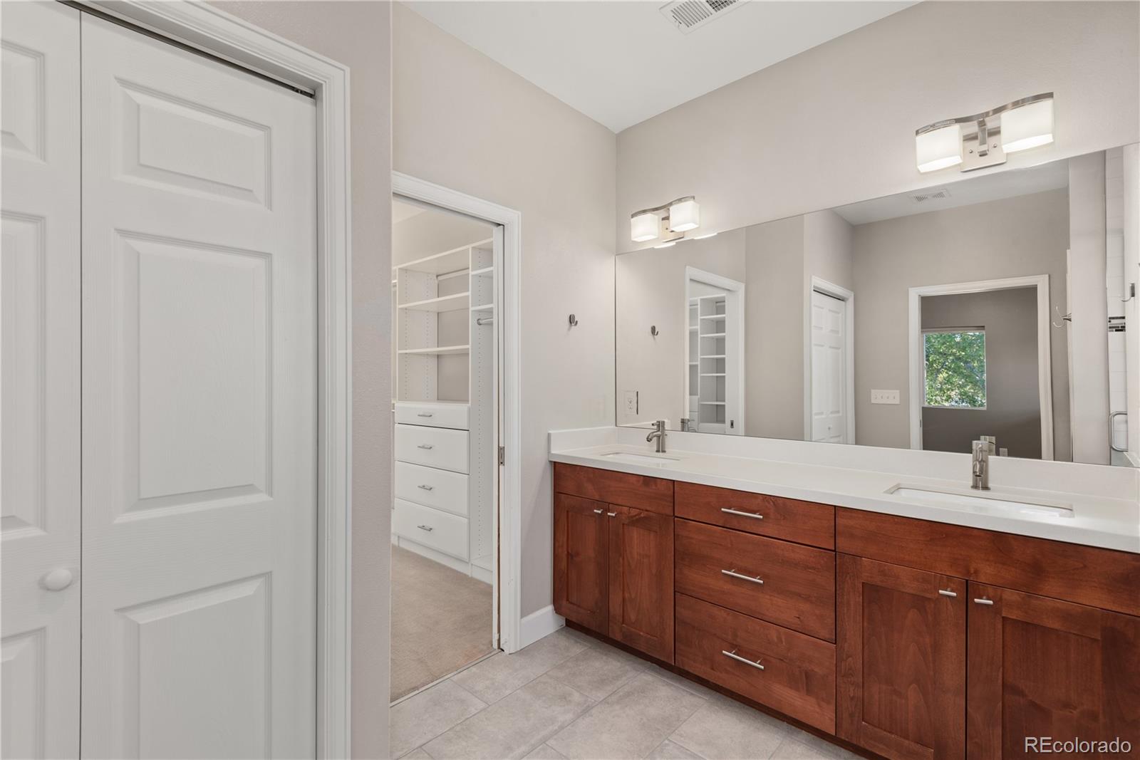 10723 W Marlowe Place Littleton CO 80127 | MLS #9206480 Image 22