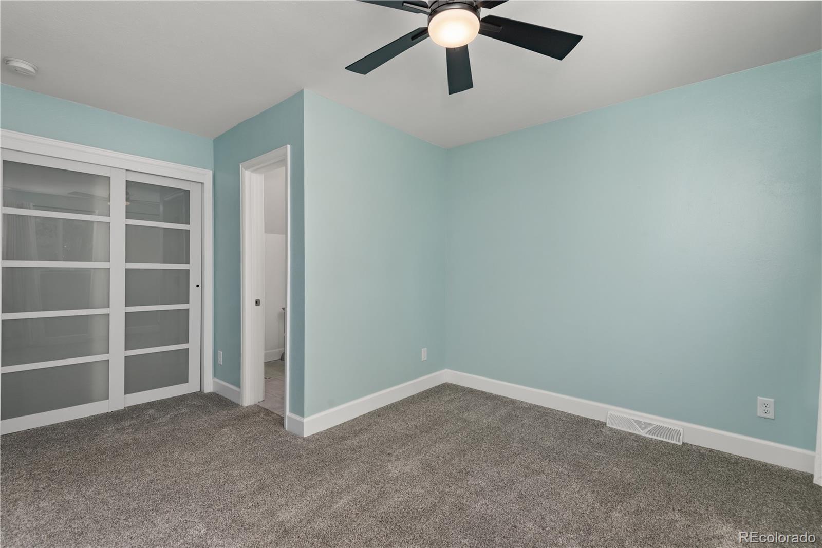 10723 W Marlowe Place Littleton CO 80127 | MLS #9206480 Image 23