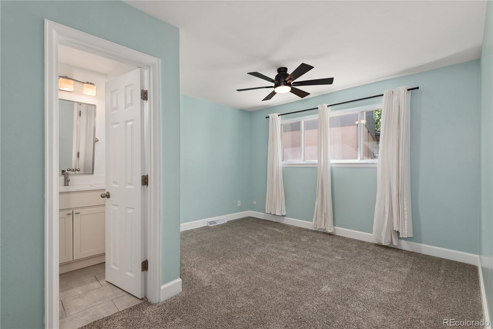 10723 W Marlowe Place Littleton CO 80127 | MLS #9206480 Image 24