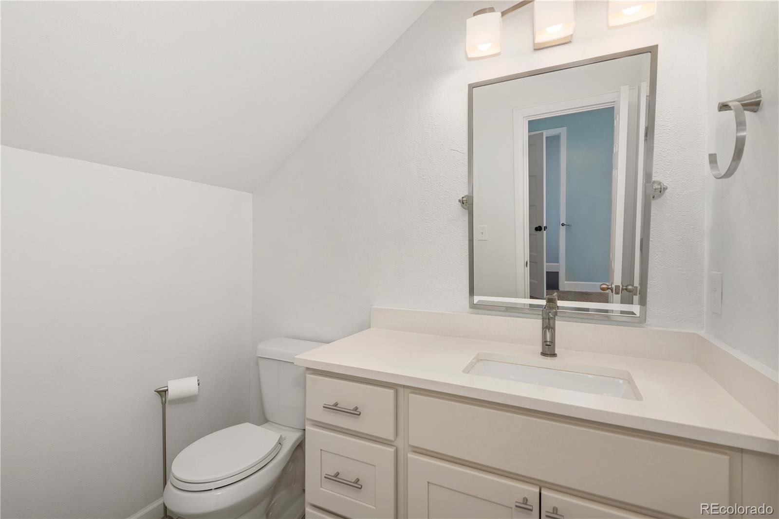 10723 W Marlowe Place Littleton CO 80127 | MLS #9206480 Image 26
