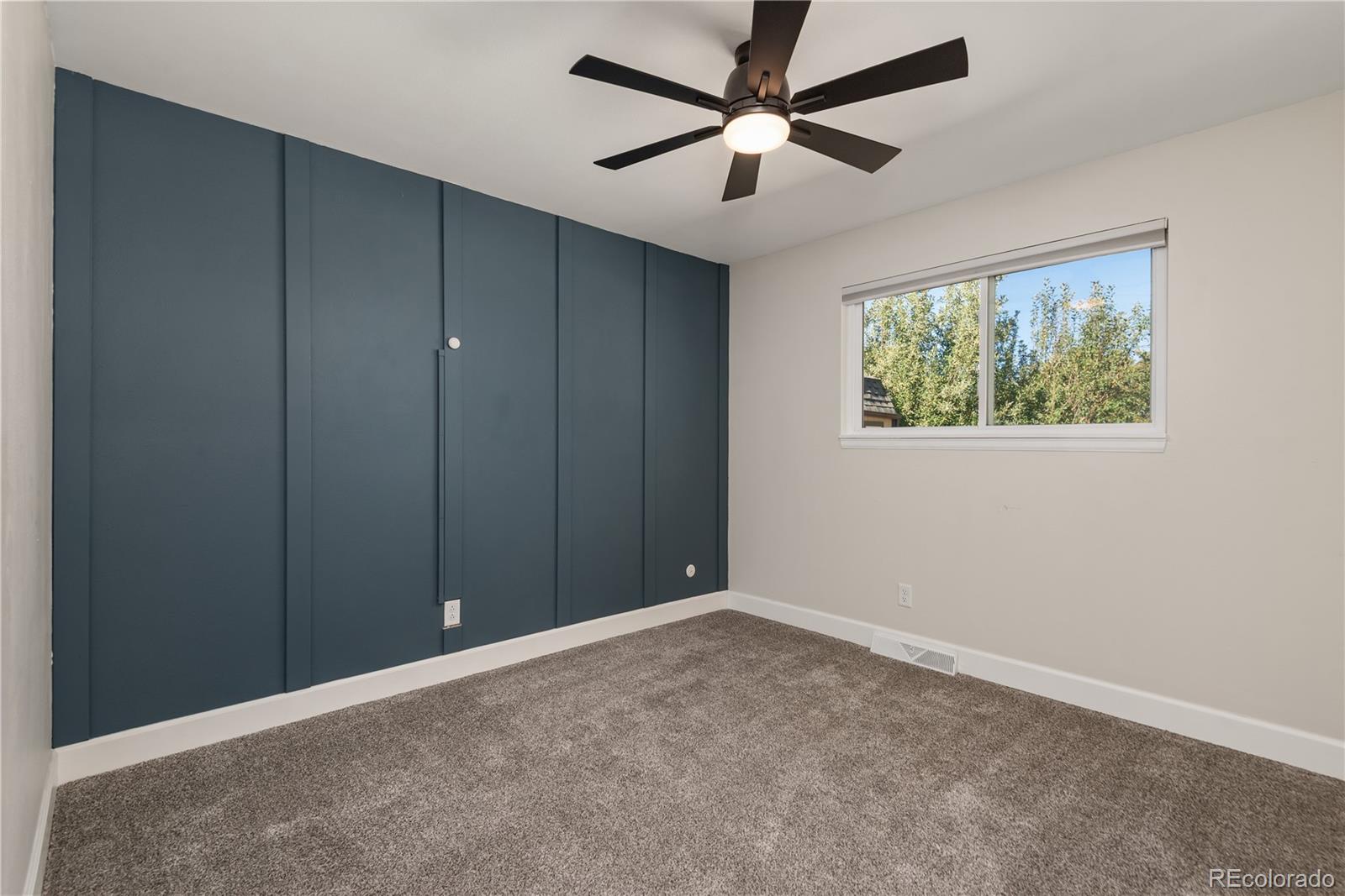 10723 W Marlowe Place Littleton CO 80127 | MLS #9206480 Image 27