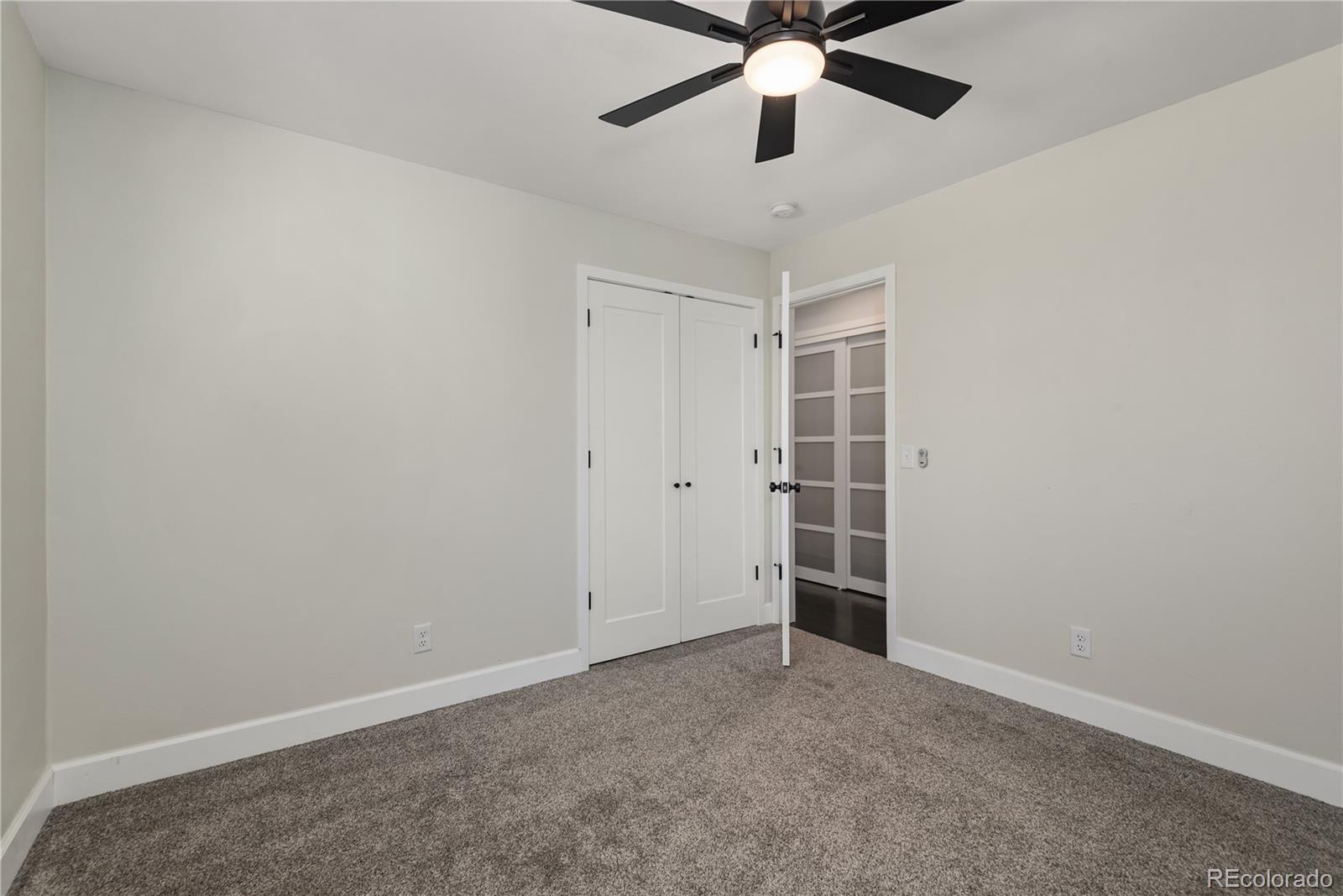 10723 W Marlowe Place Littleton CO 80127 | MLS #9206480 Image 29