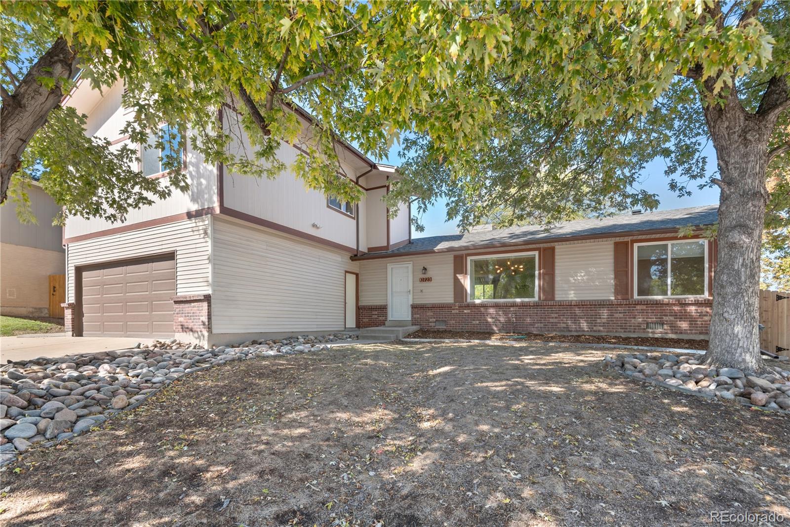 10723 W Marlowe Place Littleton CO 80127 | MLS #9206480 Image 38