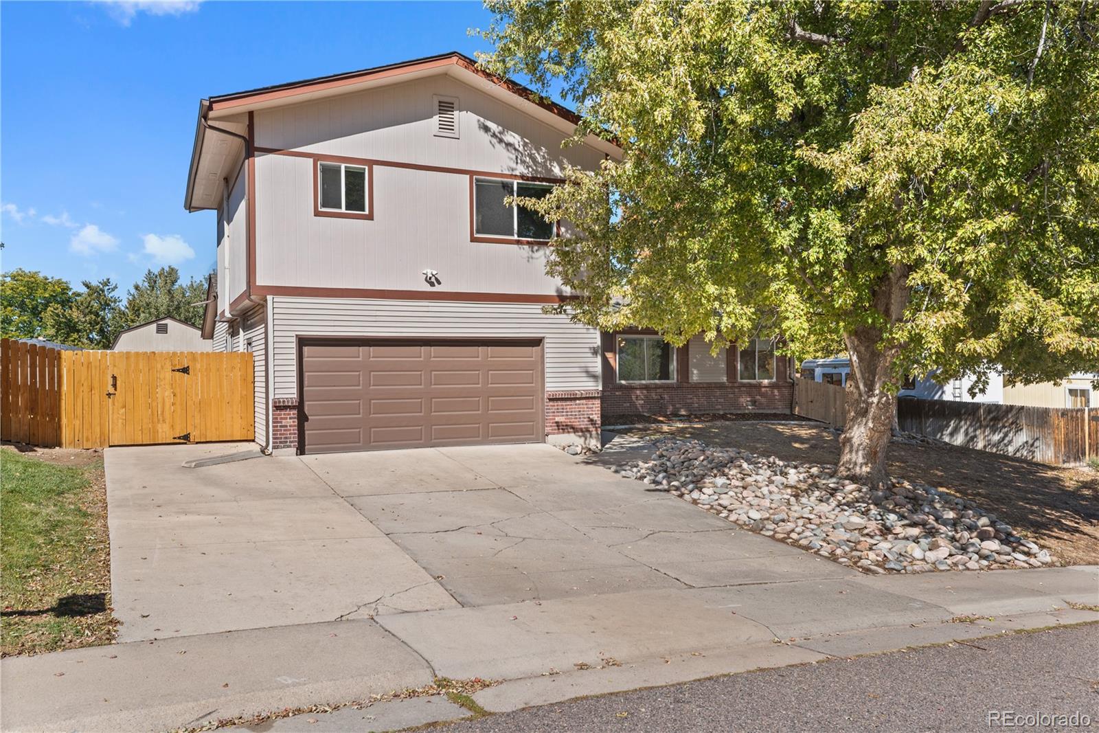 10723 W Marlowe Place Littleton CO 80127 | MLS #9206480 Image 39
