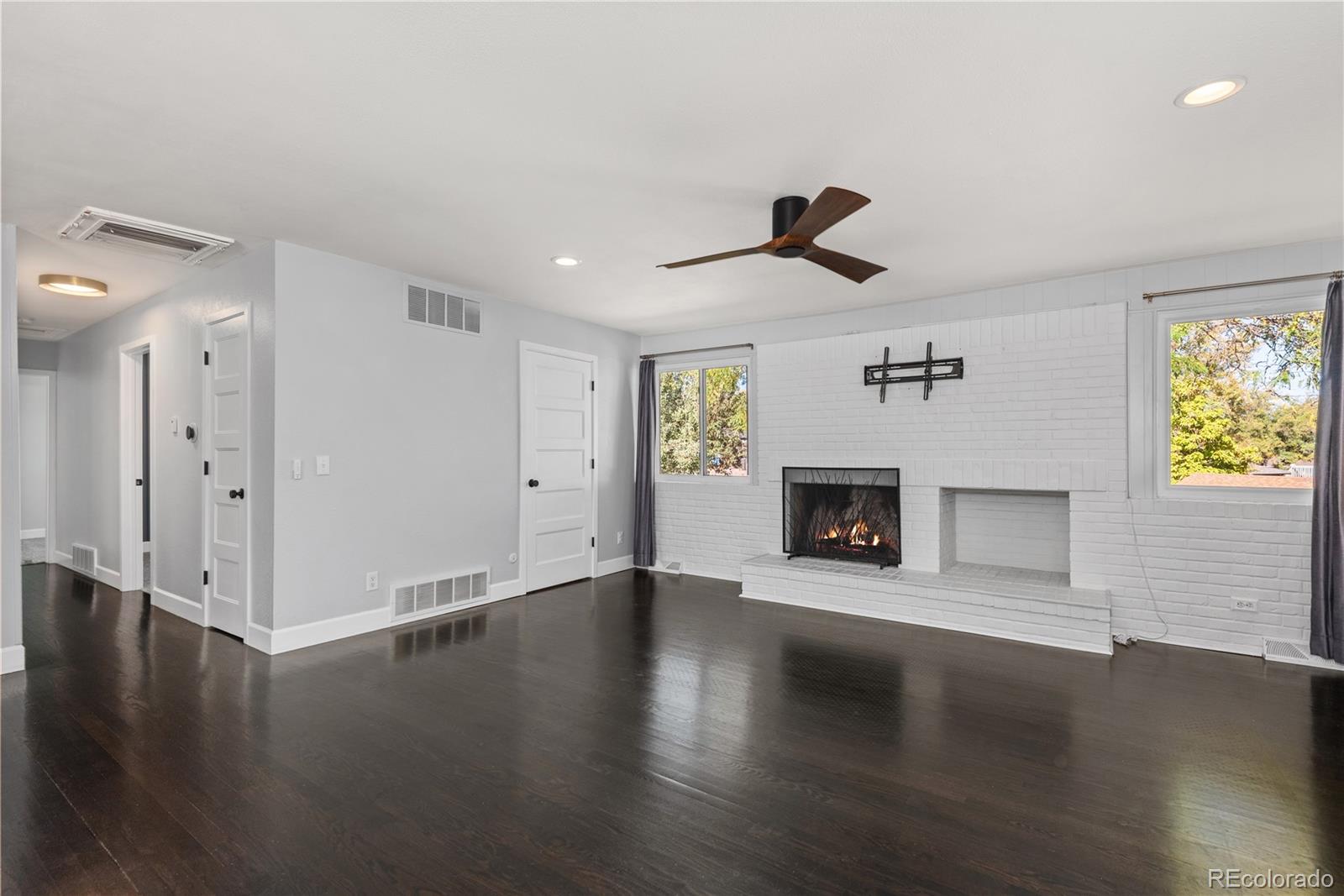 10723 W Marlowe Place Littleton CO 80127 | MLS #9206480 Image 4