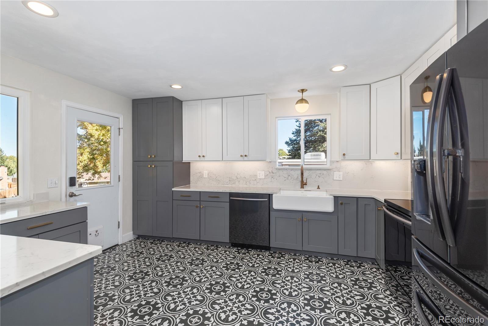 10723 W Marlowe Place Littleton CO 80127 | MLS #9206480 Image 5