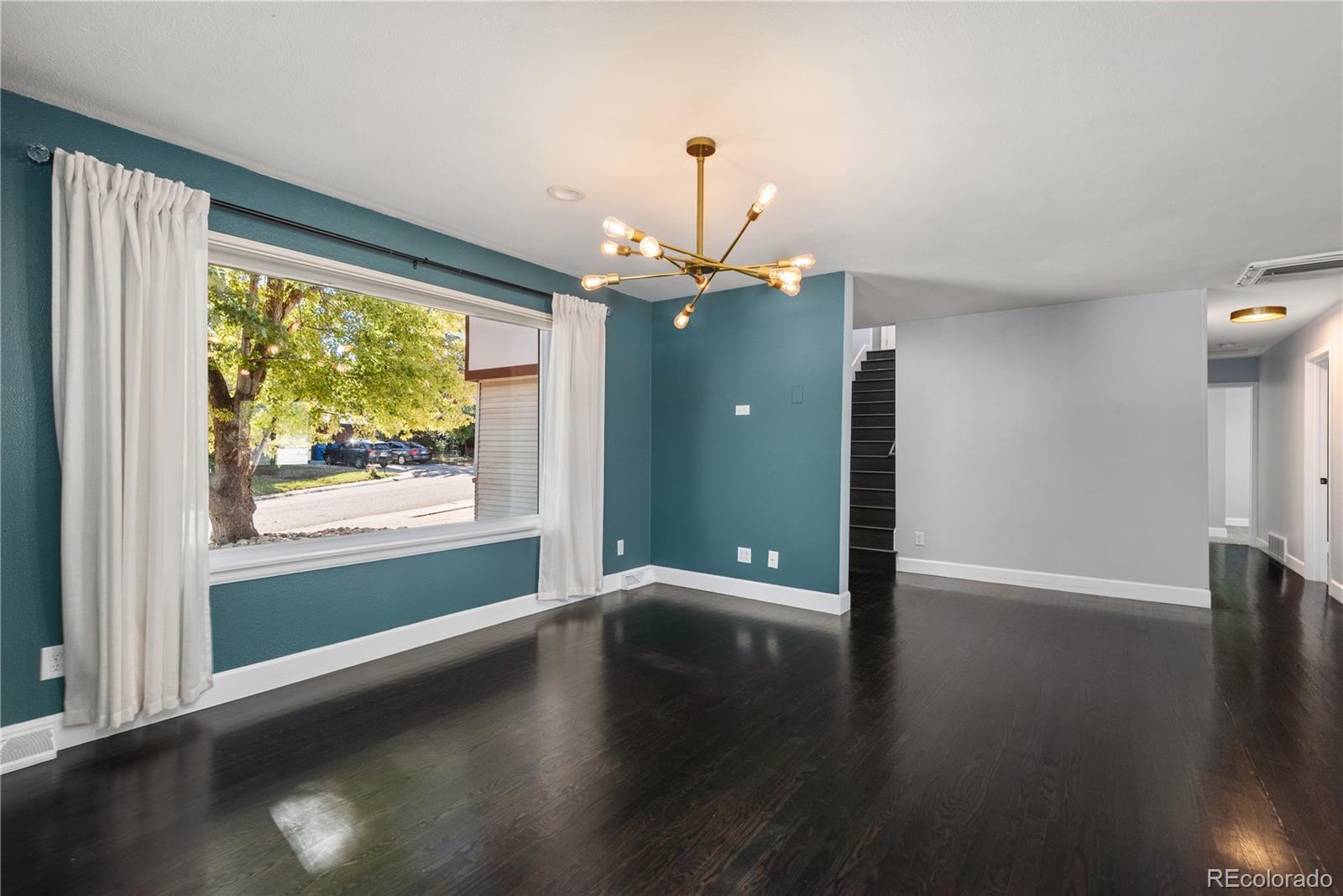 10723 W Marlowe Place Littleton CO 80127 | MLS #9206480 Image 9