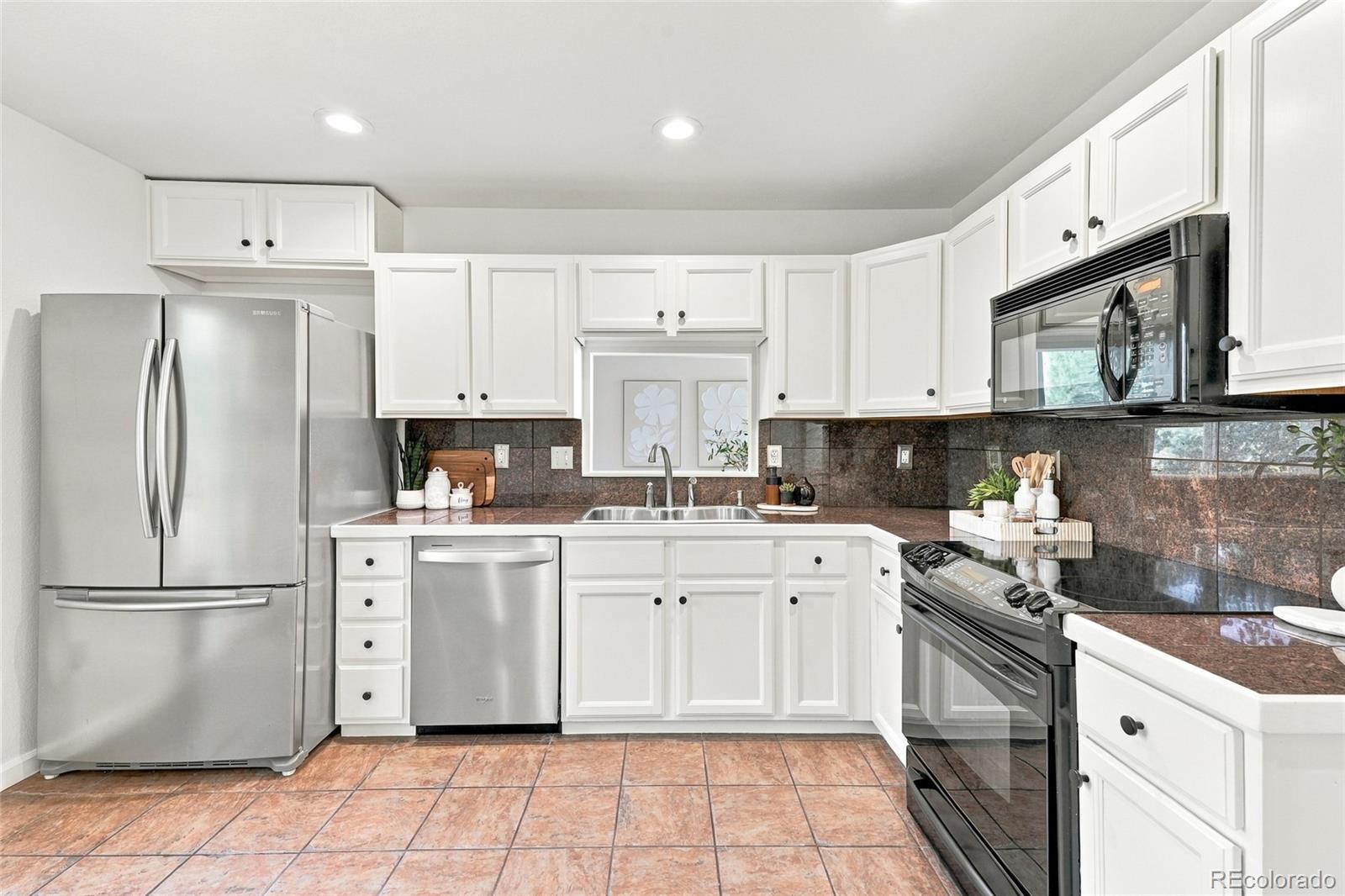 8657 W 95th Drive Westminster CO 80021 | MLS #9208835 Image 13