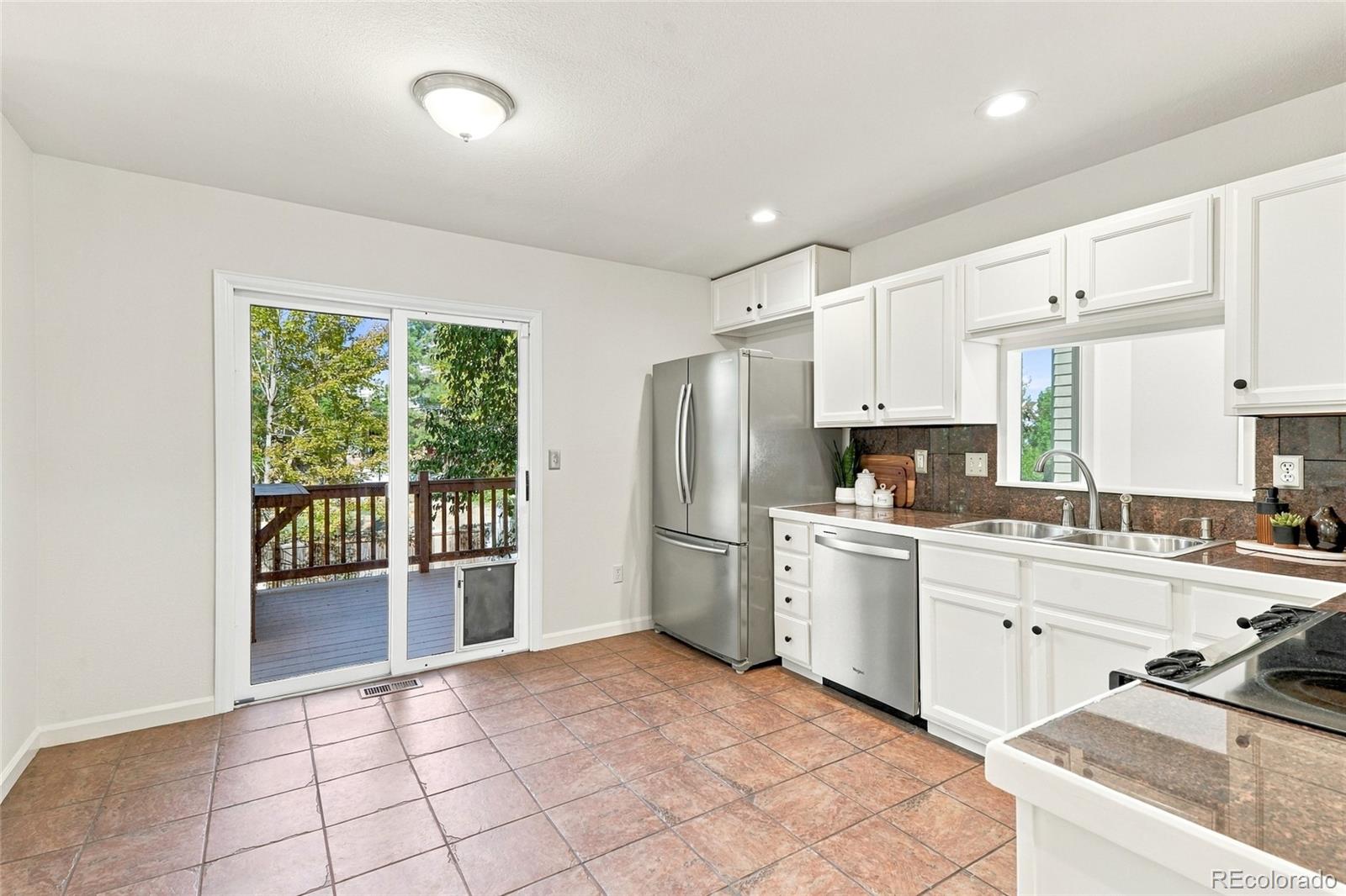 8657 W 95th Drive Westminster CO 80021 | MLS #9208835 Image 15