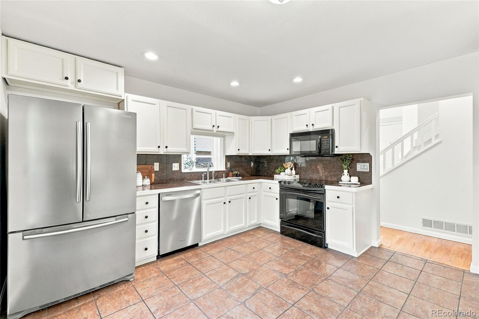 8657 W 95th Drive Westminster CO 80021 | MLS #9208835 Image 17