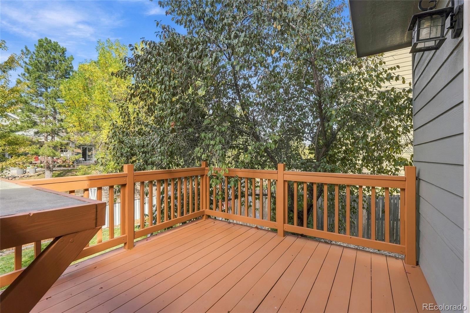 8657 W 95th Drive Westminster CO 80021 | MLS #9208835 Image 23