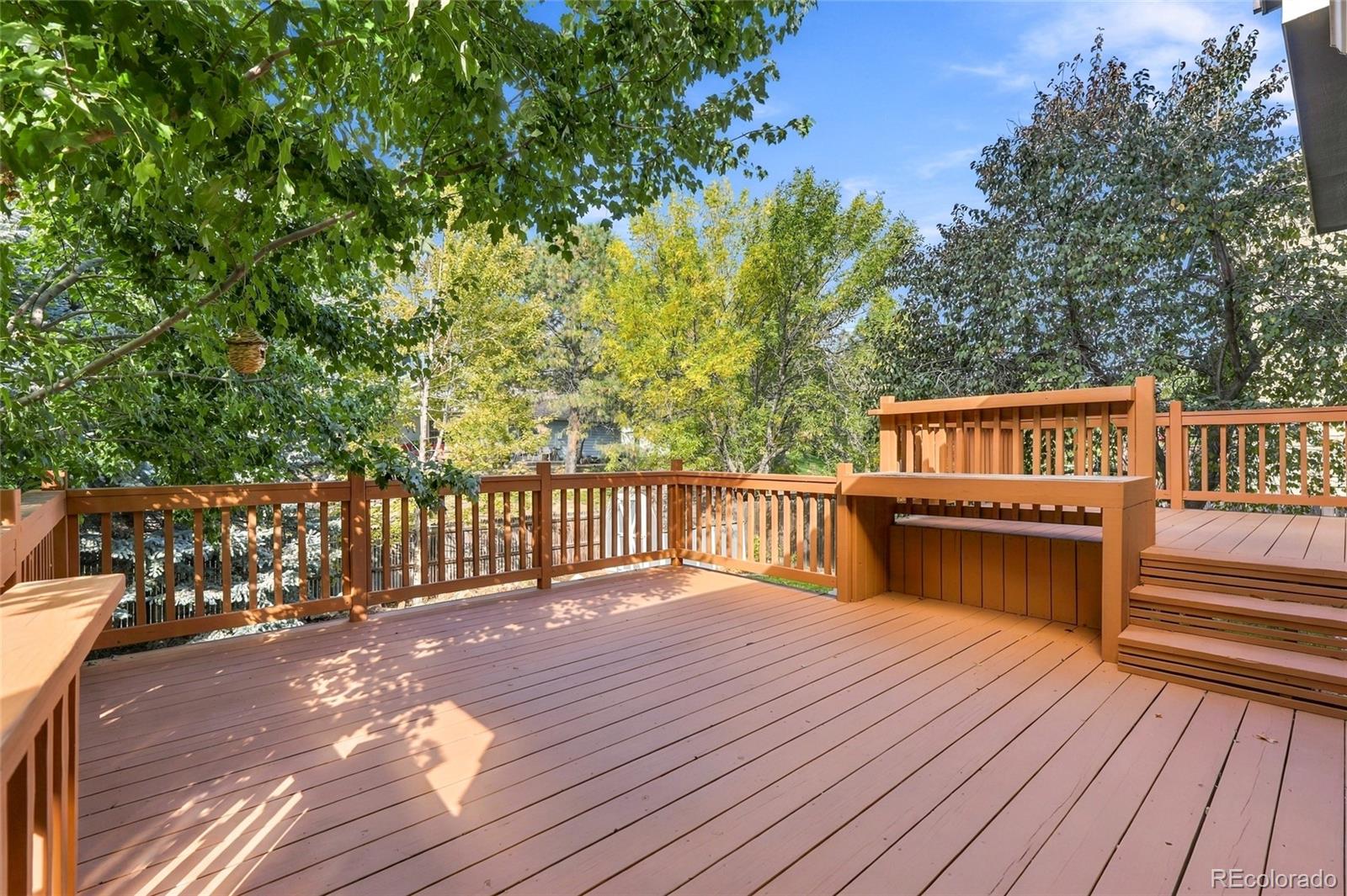 8657 W 95th Drive Westminster CO 80021 | MLS #9208835 Image 25