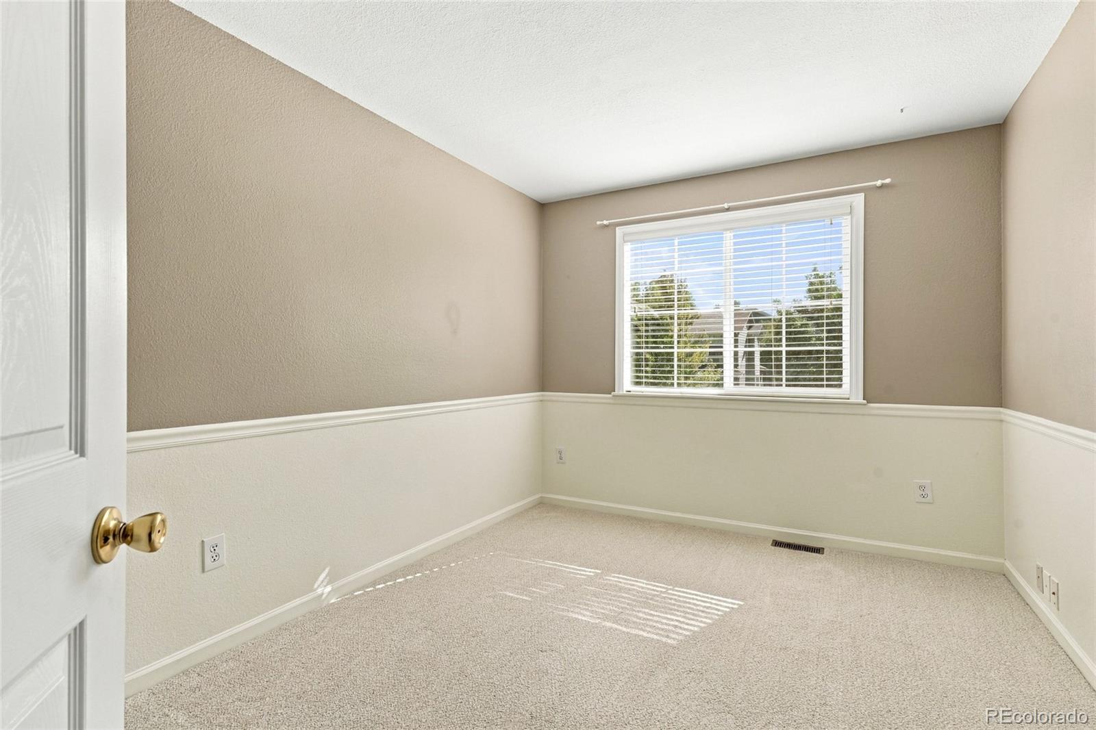 8657 W 95th Drive Westminster CO 80021 | MLS #9208835 Image 29