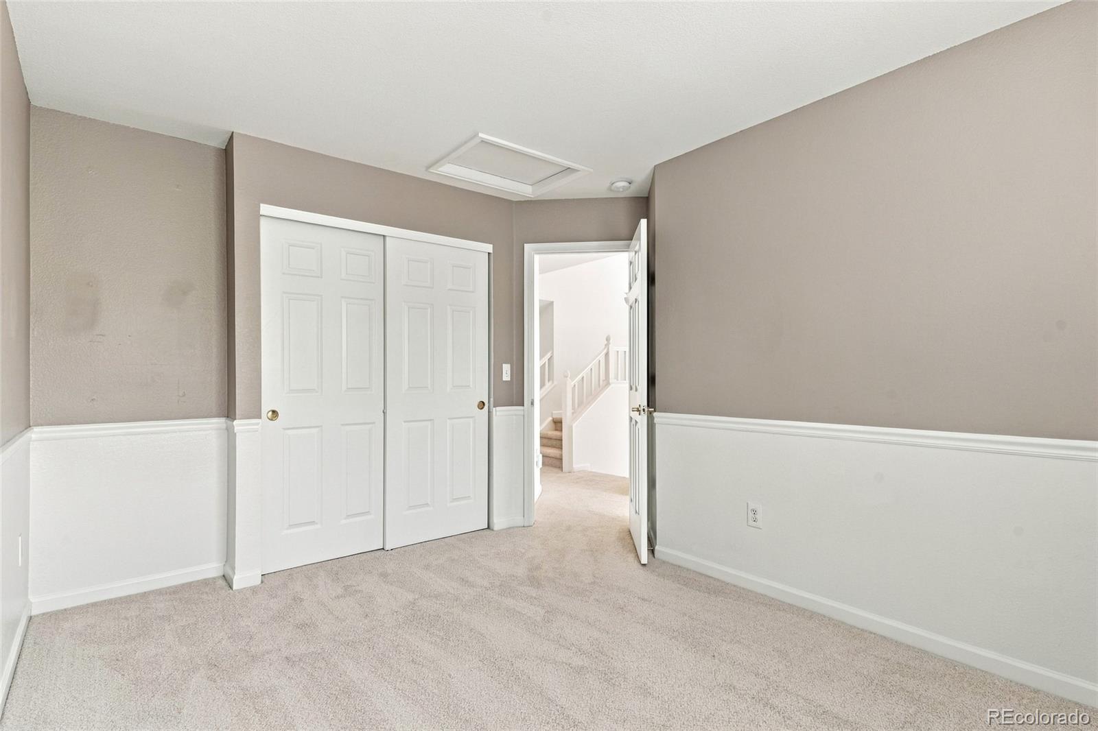 8657 W 95th Drive Westminster CO 80021 | MLS #9208835 Image 30